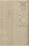 Western Daily Press Saturday 22 April 1916 Page 6