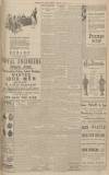 Western Daily Press Saturday 22 April 1916 Page 7