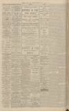 Western Daily Press Tuesday 02 May 1916 Page 4