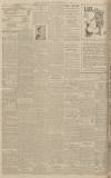 Western Daily Press Tuesday 02 May 1916 Page 6