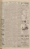 Western Daily Press Tuesday 02 May 1916 Page 7