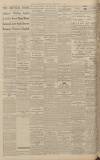Western Daily Press Tuesday 02 May 1916 Page 8