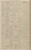 Western Daily Press Wednesday 03 May 1916 Page 4