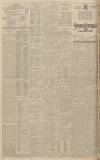 Western Daily Press Wednesday 03 May 1916 Page 6