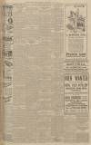 Western Daily Press Wednesday 03 May 1916 Page 7