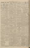 Western Daily Press Wednesday 03 May 1916 Page 8