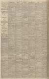 Western Daily Press Friday 05 May 1916 Page 2