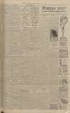Western Daily Press Friday 05 May 1916 Page 3