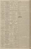 Western Daily Press Friday 05 May 1916 Page 4