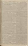 Western Daily Press Friday 05 May 1916 Page 5