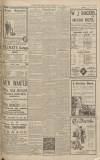 Western Daily Press Friday 05 May 1916 Page 7