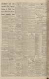 Western Daily Press Friday 05 May 1916 Page 8