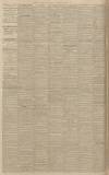 Western Daily Press Saturday 06 May 1916 Page 2
