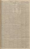 Western Daily Press Saturday 06 May 1916 Page 3
