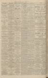 Western Daily Press Saturday 06 May 1916 Page 4