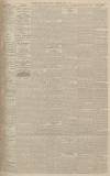 Western Daily Press Saturday 06 May 1916 Page 5