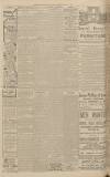 Western Daily Press Saturday 06 May 1916 Page 6