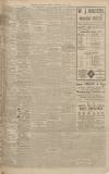 Western Daily Press Saturday 06 May 1916 Page 7