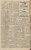 Western Daily Press Saturday 06 May 1916 Page 8