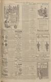 Western Daily Press Saturday 06 May 1916 Page 9