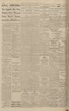 Western Daily Press Saturday 06 May 1916 Page 10