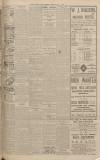 Western Daily Press Monday 08 May 1916 Page 7