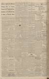 Western Daily Press Monday 08 May 1916 Page 8