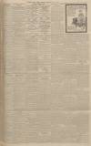 Western Daily Press Tuesday 09 May 1916 Page 3