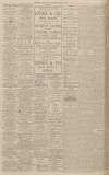 Western Daily Press Tuesday 09 May 1916 Page 4