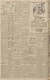 Western Daily Press Tuesday 09 May 1916 Page 6