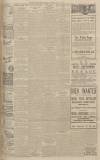 Western Daily Press Tuesday 09 May 1916 Page 7