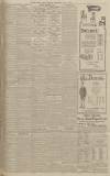 Western Daily Press Wednesday 10 May 1916 Page 3