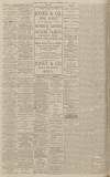 Western Daily Press Wednesday 10 May 1916 Page 4