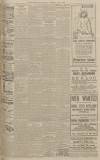 Western Daily Press Wednesday 10 May 1916 Page 7