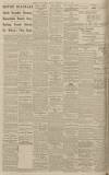 Western Daily Press Wednesday 10 May 1916 Page 8