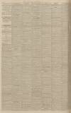 Western Daily Press Friday 12 May 1916 Page 2