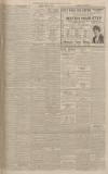 Western Daily Press Friday 12 May 1916 Page 3