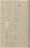 Western Daily Press Friday 12 May 1916 Page 4