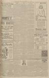 Western Daily Press Friday 12 May 1916 Page 7