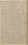 Western Daily Press Friday 12 May 1916 Page 8