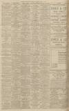 Western Daily Press Saturday 13 May 1916 Page 4