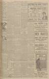 Western Daily Press Saturday 13 May 1916 Page 7