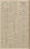 Western Daily Press Saturday 13 May 1916 Page 8