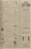 Western Daily Press Saturday 13 May 1916 Page 9