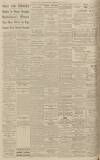 Western Daily Press Saturday 13 May 1916 Page 10