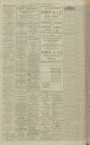 Western Daily Press Tuesday 16 May 1916 Page 4