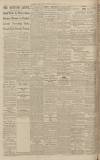 Western Daily Press Tuesday 16 May 1916 Page 8
