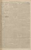 Western Daily Press Saturday 20 May 1916 Page 5