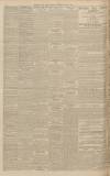 Western Daily Press Saturday 20 May 1916 Page 6