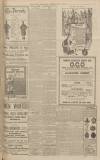 Western Daily Press Saturday 20 May 1916 Page 9